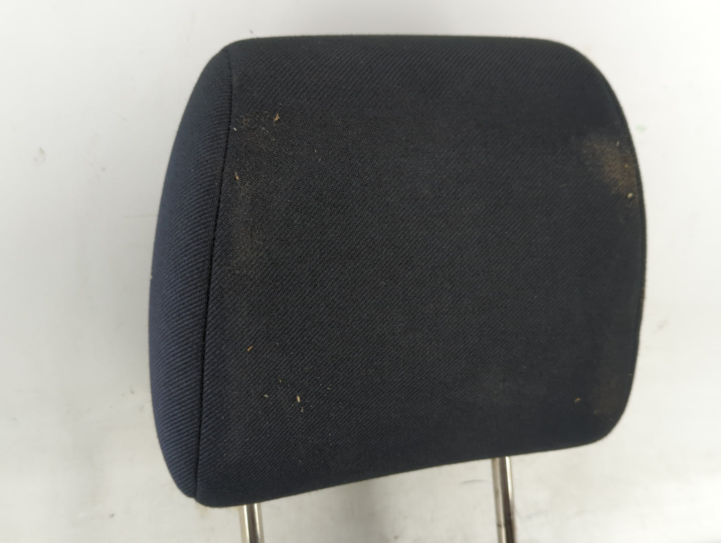 2007-2009 Mazda 3 Headrest Head Rest Front Driver Passenger Seat Fits Fits 2007 2008 2009 OEM Used Auto Parts - Oemusedautop