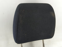 2007-2009 Mazda 3 Headrest Head Rest Front Driver Passenger Seat Fits Fits 2007 2008 2009 OEM Used Auto Parts - Oemusedautop