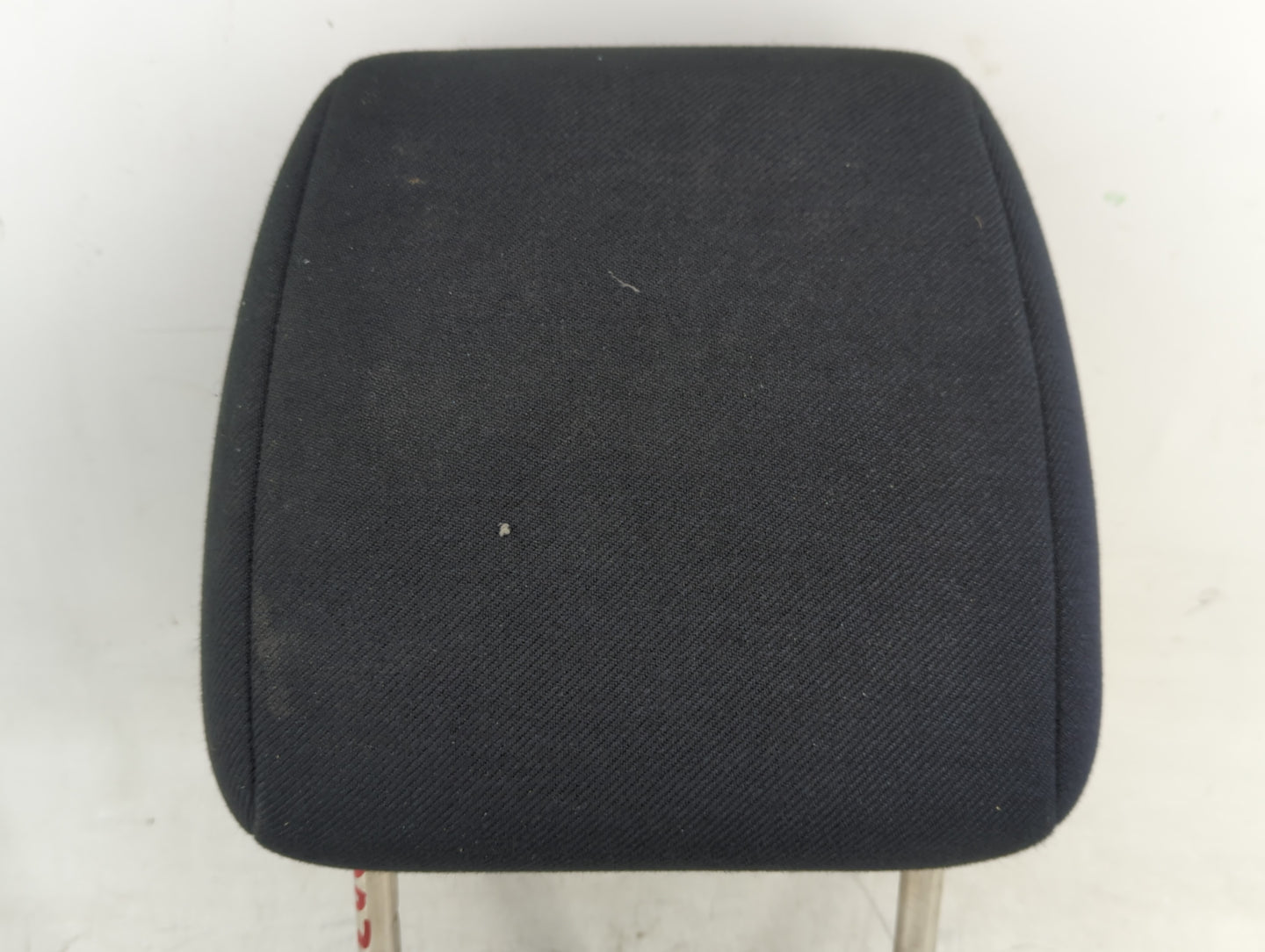 2007-2009 Mazda 3 Headrest Head Rest Front Driver Passenger Seat Fits Fits 2007 2008 2009 OEM Used Auto Parts - Oemusedautop