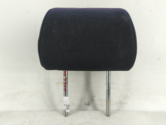 compare product 2007-2008 Mazda 3 Headrest Head Rest Rear Seat Fits Fits 2007 2008 OEM Used Auto Parts