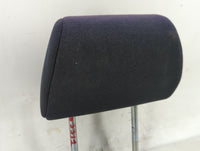 2007-2008 Mazda 3 Headrest Head Rest Rear Seat Fits Fits 2007 2008 OEM Used Auto Parts - Oemusedautoparts1.com