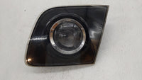 2007-2009 Mazda 3 Tail Light Assembly Passenger Right OEM P/N:P3917R Fits Fits 2007 2008 2009 OEM Used Auto Parts - Oemuseda