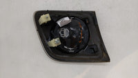 2007-2009 Mazda 3 Tail Light Assembly Passenger Right OEM P/N:P3917R Fits Fits 2007 2008 2009 OEM Used Auto Parts - Oemuseda