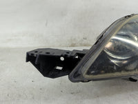 2004-2009 Mazda 3 Passenger Right Oem Head Light Headlight Lamp - Oemusedautoparts1.com