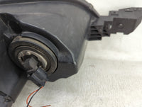 2004-2009 Mazda 3 Passenger Right Oem Head Light Headlight Lamp - Oemusedautoparts1.com