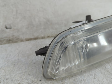2007-2009 Mazda 3 Driver Left Oem Front Light Lamp 1454790 - Oemusedautoparts1.com