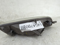 2007-2009 Mazda 3 Driver Left Oem Front Light Lamp 1454790 - Oemusedautoparts1.com