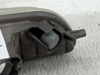 2007-2009 Mazda 3 Driver Left Oem Front Light Lamp 1454790 - Oemusedautoparts1.com