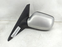 2007-2009 Mazda 3 Driver Side View Mirror - Left Door Mirror OEM Used - Oemusedautoparts1.com