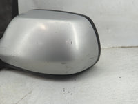 2007-2009 Mazda 3 Driver Side View Mirror - Left Door Mirror OEM Used - Oemusedautoparts1.com