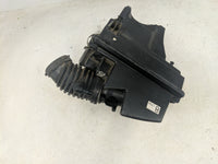 2004-2009 Mazda 3 Air Cleaner Intake-duct Hose Tube 1464701 - Oemusedautoparts1.com