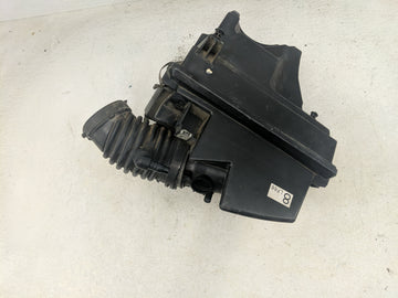 2004-2009 Mazda 3 Air Cleaner Intake-duct Hose Tube 1464701