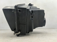 2004-2009 Mazda 3 Air Cleaner Intake-duct Hose Tube 1464701 - Oemusedautoparts1.com
