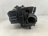 2004-2009 Mazda 3 Air Cleaner Intake-duct Hose Tube 1464701 - Oemusedautoparts1.com
