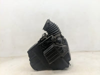 2004-2009 Mazda 3 Air Cleaner Intake-duct Hose Tube 1464701 - Oemusedautoparts1.com