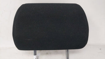 compare product 2007-2008 Mazda 3 Headrest Head Rest Front Driver Passenger Seat Fits Fits 2007 2008 OEM Used Auto Parts