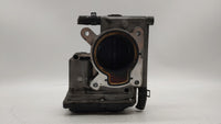 2006-2013 Mazda 3 Throttle Body P/N:6M86-9F991 L3R4 13 640, 6M8G-A Fits Fits 2006 2007 2008 2009 2010 2011 2012 2013 OEM Use