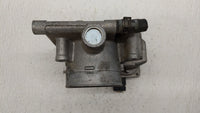 2006-2013 Mazda 3 Throttle Body P/N:L3R4 13 640 L3G2 13 640 A, P53N 13 640 Fits Fits 2006 2007 2008 2009 2010 2011 2012 2013