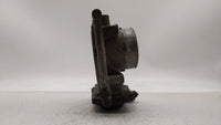 2006-2013 Mazda 3 Throttle Body P/N:L3R4 13 640 L3G2 13 640 A, P53N 13 640 Fits Fits 2006 2007 2008 2009 2010 2011 2012 2013