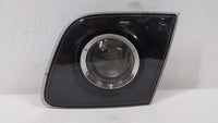 2007-2009 Mazda 3 Tail Light Assembly Passenger Right OEM P/N:P3917R Fits Fits 2007 2008 2009 OEM Used Auto Parts - Oemuseda