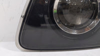 2007-2009 Mazda 3 Tail Light Assembly Passenger Right OEM P/N:P3917R Fits Fits 2007 2008 2009 OEM Used Auto Parts - Oemuseda