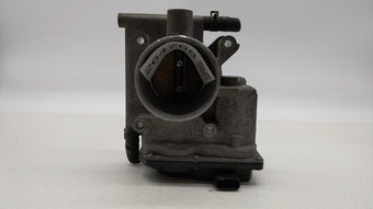 compare product 2006-2013 Mazda 3 Throttle Body P/N:L3R4 13 640 Fits Fits 2006 2007 2008 2009 2010 2011 2012 2013 OEM Used Auto Parts