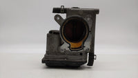2006-2013 Mazda 3 Throttle Body P/N:L3R4 13 640 Fits Fits 2006 2007 2008 2009 2010 2011 2012 2013 OEM Used Auto Parts - Oemu