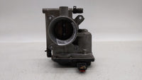 2006-2013 Mazda 3 Throttle Body P/N:L3R4 13 640 L3G2 13 640 A, P53N 13 640 Fits Fits 2006 2007 2008 2009 2010 2011 2012 2013