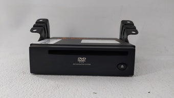 compare product 2006-2009 Mazda 3 Information Display Screen