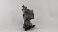 2006-2013 Mazda 3 Throttle Body P/N:L3R4 13 640 L3G2 13 640 A, P53N 13 640 Fits Fits 2006 2007 2008 2009 2010 2011 2012 2013