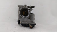 2006-2013 Mazda 3 Throttle Body P/N:L3R4 13 640 L3G2 13 640 A, P53N 13 640 Fits Fits 2006 2007 2008 2009 2010 2011 2012 2013