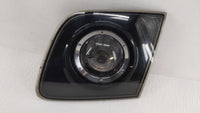 2007-2009 Mazda 3 Tail Light Assembly Passenger Right OEM P/N:P3917R Fits Fits 2007 2008 2009 OEM Used Auto Parts - Oemuseda