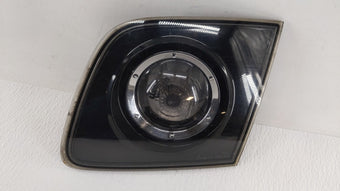 compare product 2007-2009 Mazda 3 Tail Light Assembly Passenger Right OEM P/N:P3917R Fits Fits 2007 2008 2009 OEM Used Auto Parts