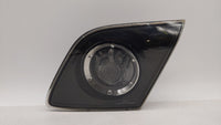 2007-2009 Mazda 3 Tail Light Assembly Passenger Right OEM Fits Fits 2007 2008 2009 OEM Used Auto Parts - Oemusedautoparts1.c