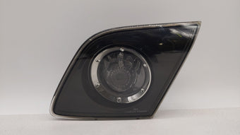 compare product 2007-2009 Mazda 3 Tail Light Assembly Passenger Right OEM Fits Fits 2007 2008 2009 OEM Used Auto Parts