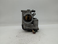 2006-2013 Mazda 3 Throttle Body P/N:6M8G-9F991-A L3R4 13 640, L3G2 13 640 A Fits Fits 2006 2007 2008 2009 2010 2011 2012 201