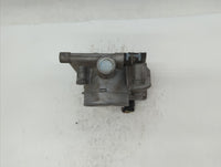 2006-2013 Mazda 3 Throttle Body P/N:6M8G-9F991-A L3R4 13 640, L3G2 13 640 A Fits Fits 2006 2007 2008 2009 2010 2011 2012 201