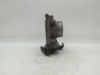 2006-2013 Mazda 3 Throttle Body P/N:6M8G-9F991-A L3R4 13 640, L3G2 13 640 A Fits Fits 2006 2007 2008 2009 2010 2011 2012 201