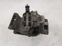 2007-2009 Mazda 3 Alternator Replacement Generator Charging Assembly Engine OEM P/N:A3TG4791 Fits Fits 2007 2008 2009 OEM Us