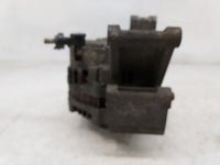 2007-2009 Mazda 3 Alternator Replacement Generator Charging Assembly Engine OEM P/N:A3TG4791 Fits Fits 2007 2008 2009 OEM Us