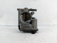 2006-2013 Mazda 3 Throttle Body P/N:6M8G-9F991-A L3R4 13 640, L3G2 13 640 A Fits Fits 2006 2007 2008 2009 2010 2011 2012 201