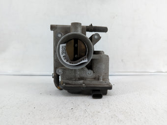 compare product 2006-2013 Mazda 3 Throttle Body P/N:6M8G-9F991-A L3R4 13 640, L3G2 13 640 A Fits Fits 2006 2007 2008 2009 2010 2011 2012 2013 OEM Used Auto Parts