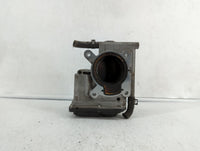 2006-2013 Mazda 3 Throttle Body P/N:6M8G-9F991-A L3R4 13 640, L3G2 13 640 A Fits Fits 2006 2007 2008 2009 2010 2011 2012 201