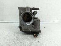 2006-2013 Mazda 3 Throttle Body P/N:6M8G-9F991-A L3R4 13 640, L3G2 13 640 A Fits Fits 2006 2007 2008 2009 2010 2011 2012 201