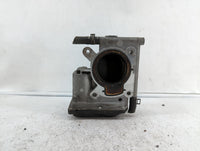 2006-2013 Mazda 3 Throttle Body P/N:6M8G-9F991-A L3R4 13 640, L3G2 13 640 A Fits Fits 2006 2007 2008 2009 2010 2011 2012 201