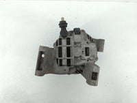 2007-2009 Mazda 3 Alternator Replacement Generator Charging Assembly Engine OEM P/N:LF1F A3TG 4791 A3TG4791 Fits OEM Used Au