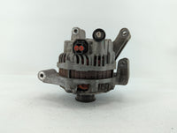 2007-2009 Mazda 3 Alternator Replacement Generator Charging Assembly Engine OEM P/N:LF1F A3TG 4791 A3TG4791 Fits OEM Used Au
