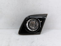 2007-2009 Mazda 3 Tail Light Assembly Passenger Right OEM Fits Fits 2007 2008 2009 OEM Used Auto Parts - Oemusedautoparts1.c