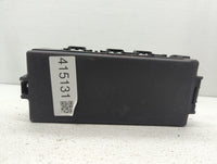 2004-2009 Mazda 3 Fusebox Fuse Box Panel Relay Module P/N:BE5T-14290-E BP4K-66761 Fits Fits 2004 2005 2006 2007 2008 2009 OE