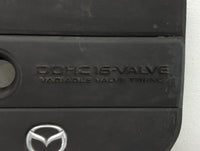 2008 Mazda 3 Engine Cover 430785 - Oemusedautoparts1.com
